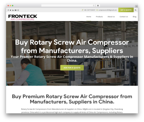 Js_composer1 WordPress plugin - mfg66.com