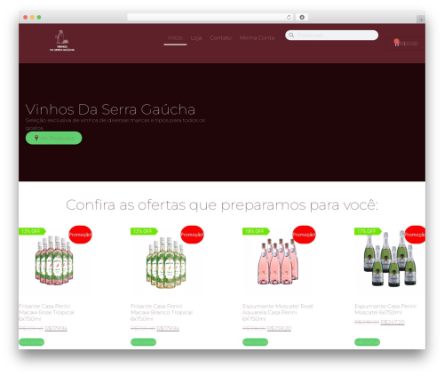 Melhor Envio (melhor-envio-cotacao) free WordPress plugin - vinhosdaserragaucha.com Melhor Envio (melhor-envio-cotacao) free WordPress plugin - vinhosdaserragaucha.com