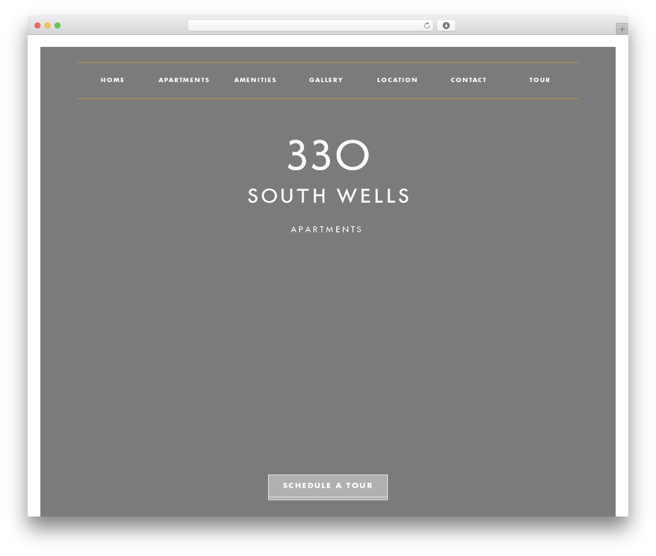 WordPress theme LG Development - 330swells.com WordPress theme LG Development - 330swells.com