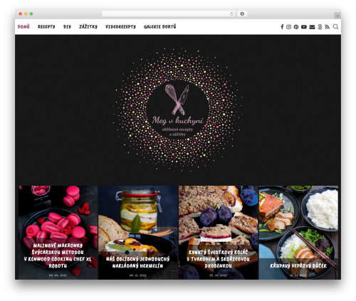 Featured Content Gallery (featured-content-gallery) free WordPress plugin - megvkuchyni.cz Featured Content Gallery (featured-content-gallery) free WordPress plugin - megvkuchyni.cz