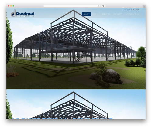 Lbg_fullscreen_fullwidth_slider WordPress plugin - 3decimal.com