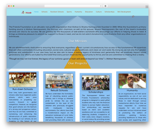 Revslider beforeafter addon WordPress plugin - nmfriends.org