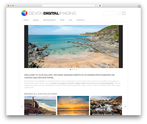 Shopp (shopp) free WordPress plugin - devondigitalimaging.co.uk Shopp (shopp) free WordPress plugin - devondigitalimaging.co.uk
