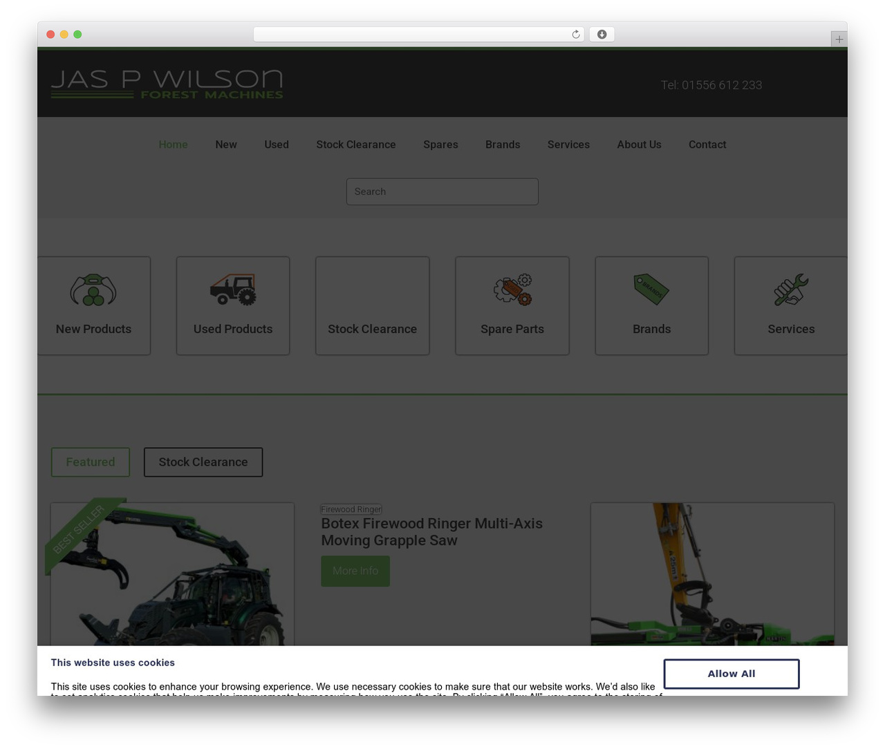 Creatomatic WordPress Framework WordPress theme - jaspwilson.co.uk Creatomatic WordPress Framework WordPress theme - jaspwilson.co.uk
