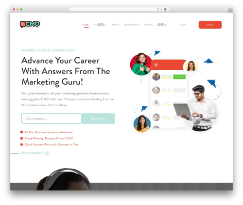 Contact form 7 paypal add on pro WordPress plugin - gotocmo.com