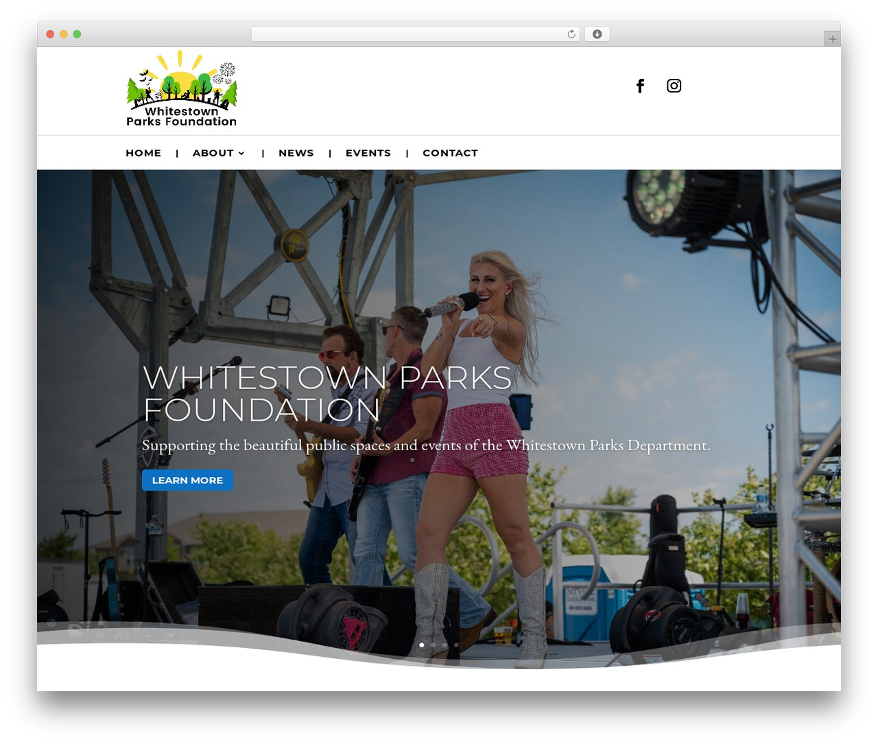 Divi WordPress theme - whitestownparksfoundation.com Divi WordPress theme - whitestownparksfoundation.com