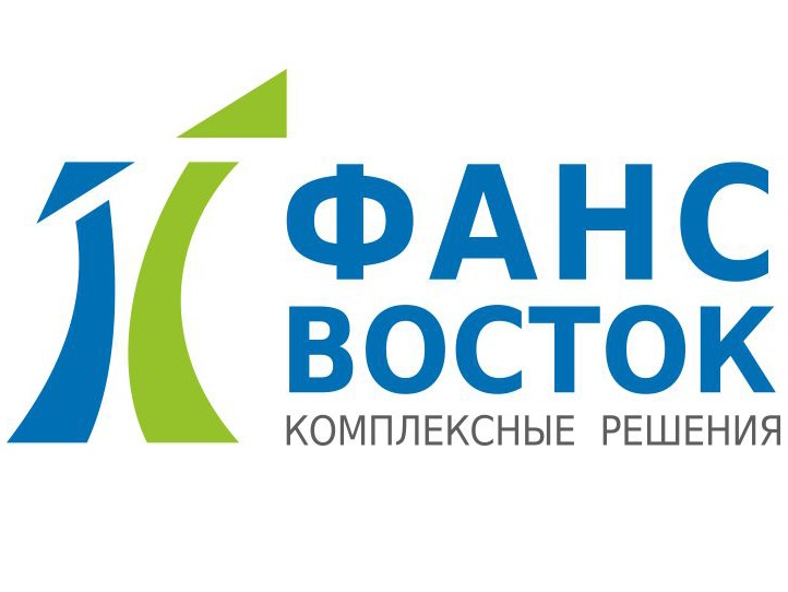 Р восток вакансии. ООО Восток-с Казань. ТЦ Восток логотип. Vostok-job. Волейбол логотип.