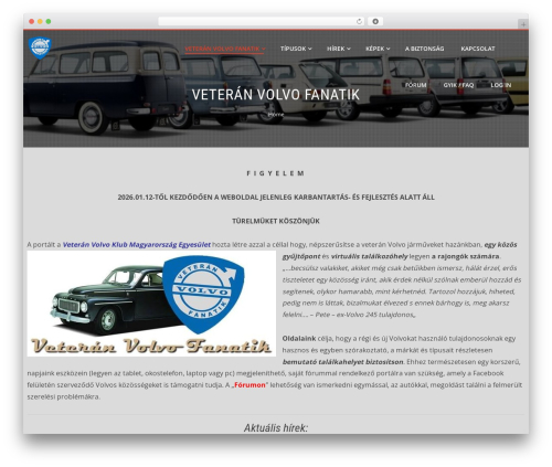 InPost Gallery (inpost-gallery) free WordPress plugin - veteranvolvo.hu InPost Gallery (inpost-gallery) free WordPress plugin - veteranvolvo.hu