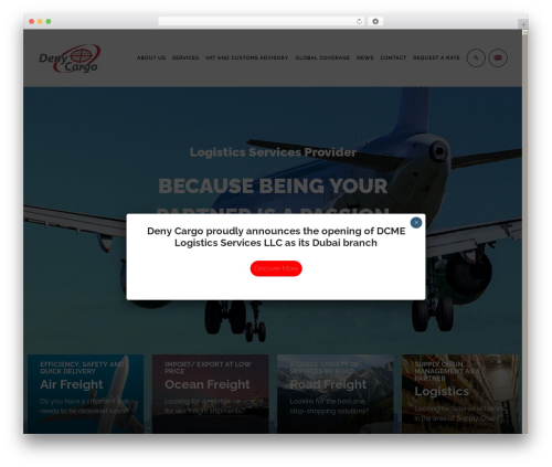 Sitepress multilingual cms_old WordPress plugin - denycargo.be