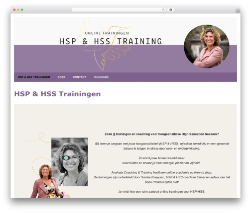Svg vector icons pro WordPress plugin - hsptraining.nl