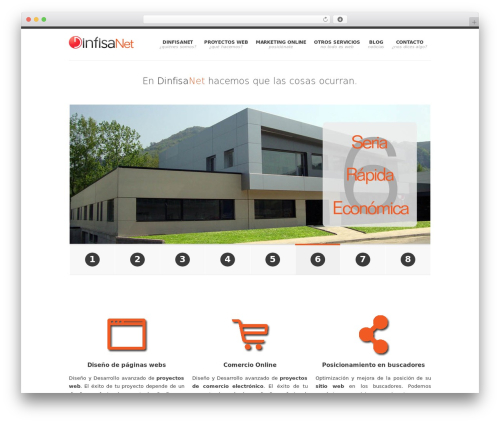 M-vSlider (m-vslider) free WordPress plugin - dinfisa.net M-vSlider (m-vslider) free WordPress plugin - dinfisa.net