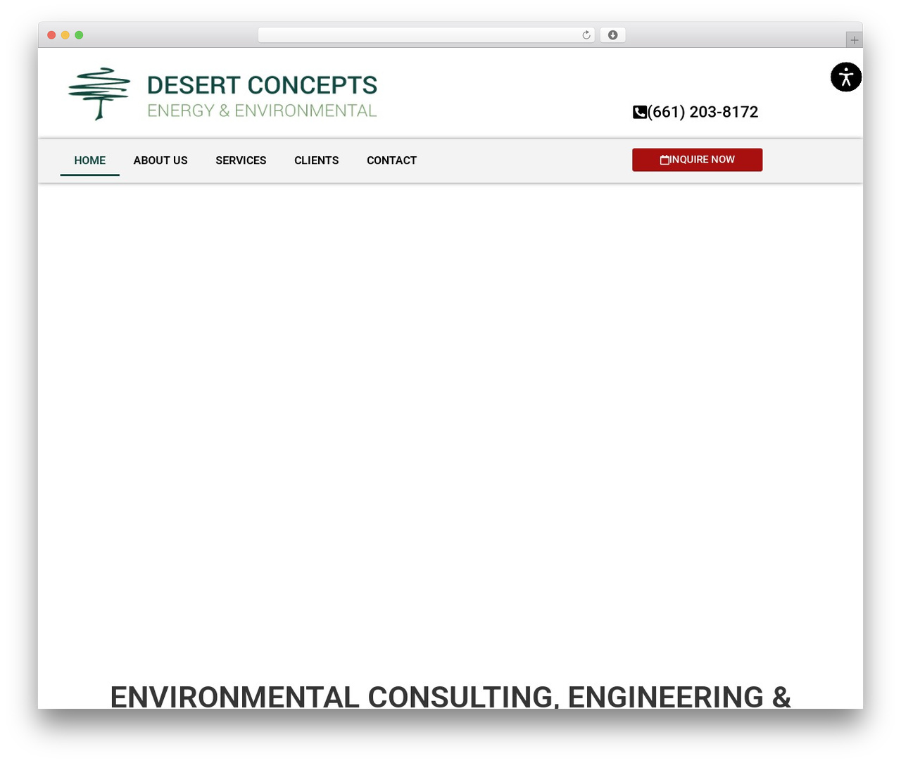Theme WordPress Hello Elementor - desert-concepts.com Theme WordPress Hello Elementor - desert-concepts.com