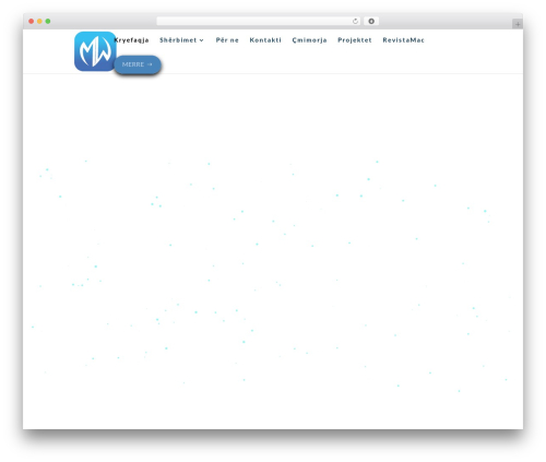 GeoTargeting Lite – WordPress Geolocation (geotargeting) free WordPress plugin - merrweb.com GeoTargeting Lite – WordPress Geolocation (geotargeting) free WordPress plugin - merrweb.com