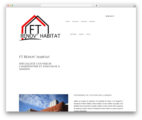 WP SEO HTML Sitemap (wp-seo-html-sitemap) free WordPress plugin - ft-renov-habitat.fr WP SEO HTML Sitemap (wp-seo-html-sitemap) free WordPress plugin - ft-renov-habitat.fr