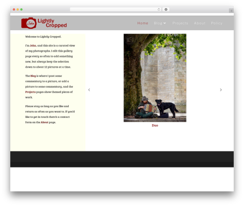 360 Image Panorama Addon for Elementor Page Builder (360-image-panorama-for-elementor) free WordPress plugin - lightlycropped.com 360 Image Panorama Addon for Elementor Page Builder (360-image-panorama-for-elementor) free WordPress plugin - lightlycropped.com