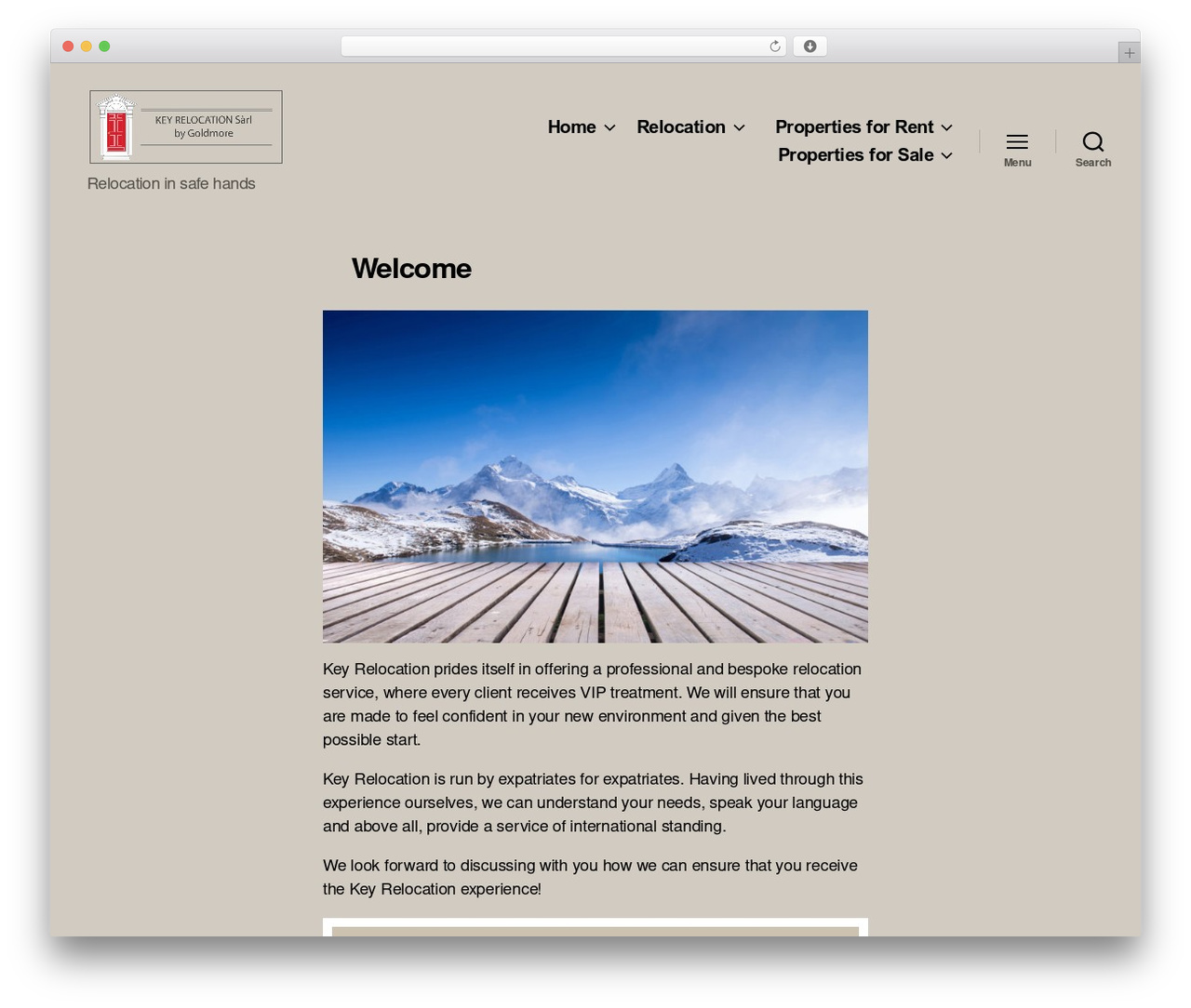 Twenty Twenty WordPress theme - key-relocation.ch Twenty Twenty WordPress theme - key-relocation.ch