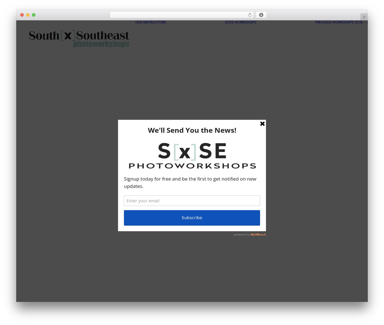 Uncode WordPress ecommerce theme - sxseworkshops.com Uncode WordPress ecommerce theme - sxseworkshops.com