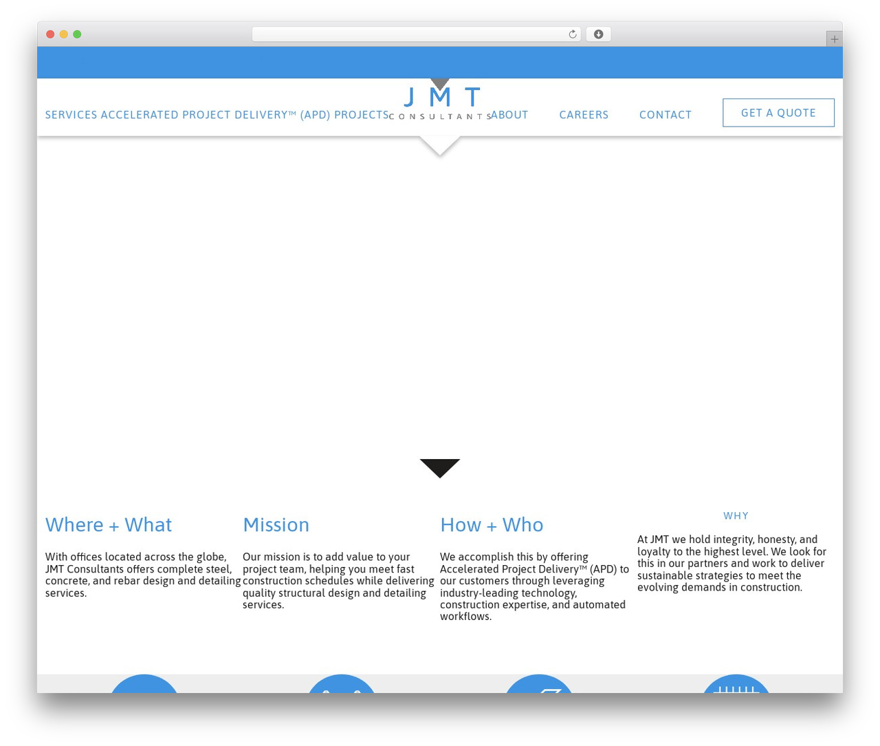 WordPress theme Beaver Builder Theme - jmtconsultants.com WordPress theme Beaver Builder Theme - jmtconsultants.com