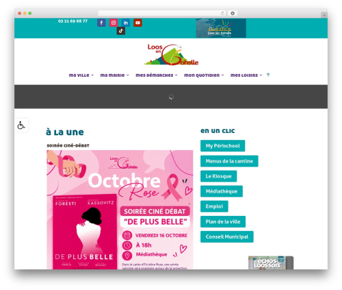 Slider Addons for The Events Calendar (tecslider) free WordPress plugin - loos-en-gohelle.fr Slider Addons for The Events Calendar (tecslider) free WordPress plugin - loos-en-gohelle.fr