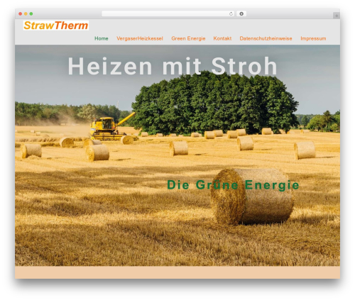 WordPress Form Customizer | CF7 Customizer (cf7-customizer) free WordPress plugin - strawtherm.com