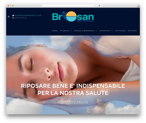 AR for WordPress (ar-for-wordpress) free WordPress plugin - briosan.com AR for WordPress (ar-for-wordpress) free WordPress plugin - briosan.com
