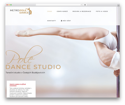 Colorize Admin (colorize-admin) free WordPress plugin - metropoledance.cz Colorize Admin (colorize-admin) free WordPress plugin - metropoledance.cz