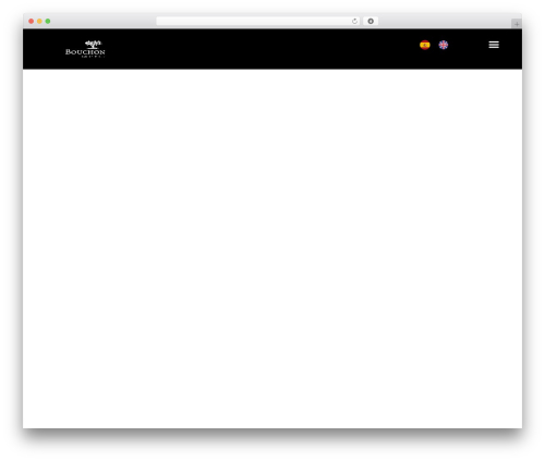 Wpforms captcha WordPress plugin - bouchonfamilywines.com