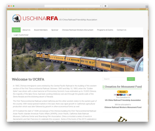Form Data Collector (form-data-collector) free WordPress plugin - uschinarfa.org