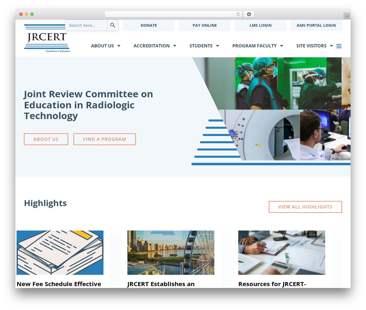 Back40 Theme WordPress theme - jrcert.org Back40 Theme WordPress theme - jrcert.org