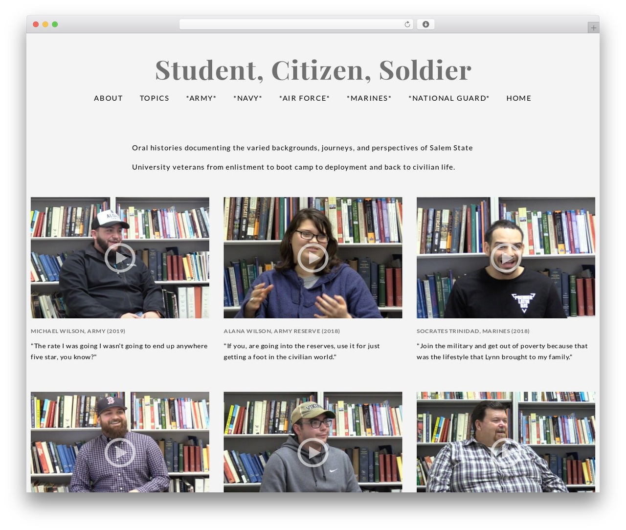 Best WordPress theme TV Elements - salemveterans.com Best WordPress theme TV Elements - salemveterans.com