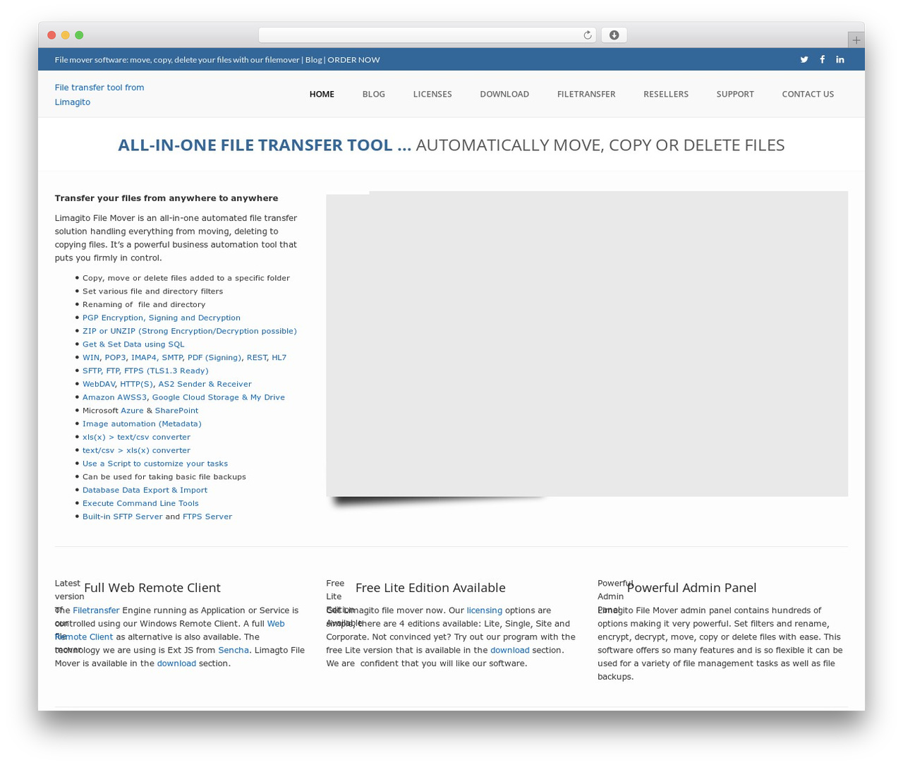 BUILDER THEME WordPress theme - filemover.net BUILDER THEME WordPress theme - filemover.net
