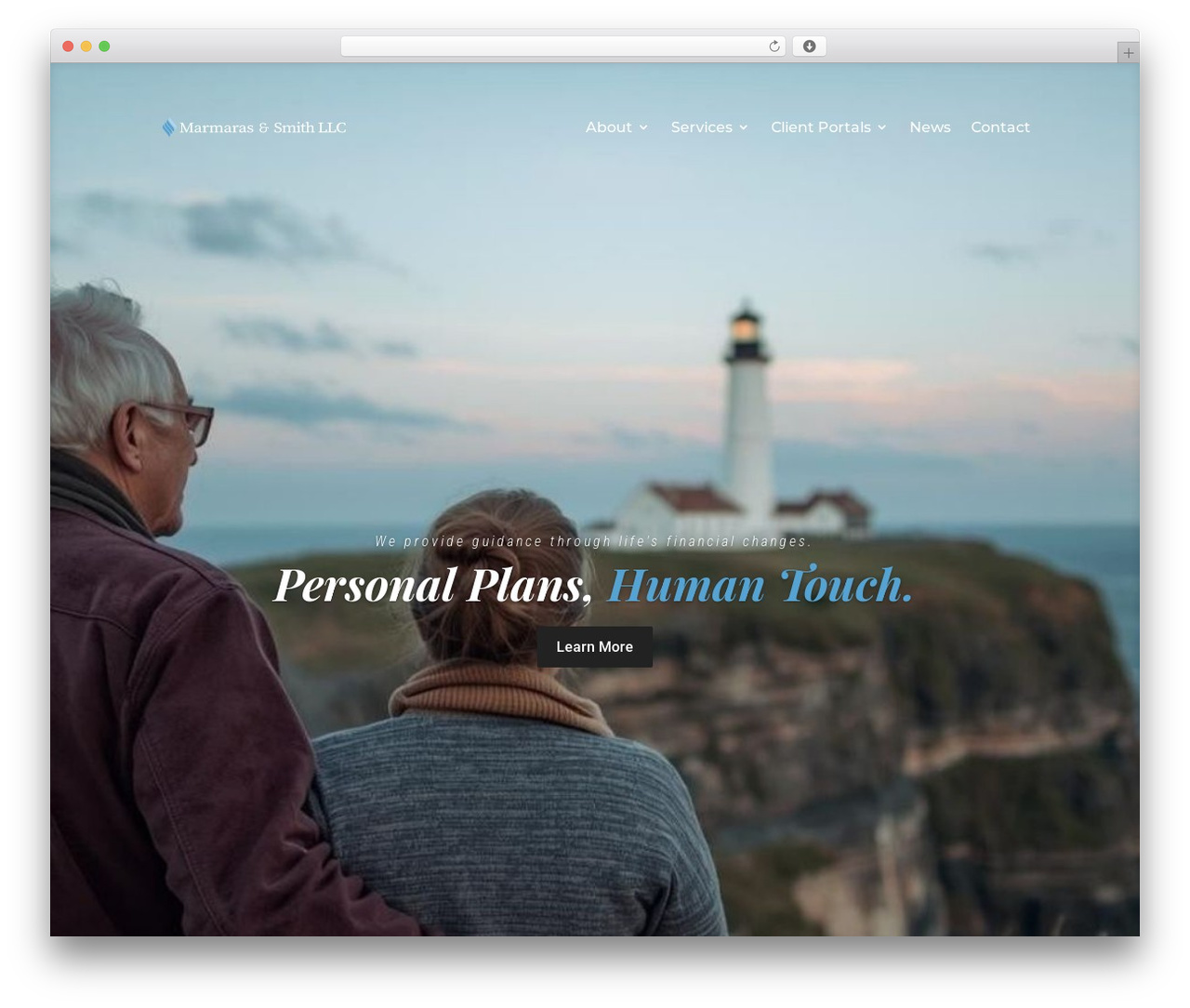 Business Solution WordPress theme - marmarasandsmith.com Business Solution WordPress theme - marmarasandsmith.com