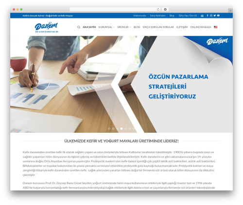 Grilabs woocommerce pos WordPress plugin - kefirdanem.com