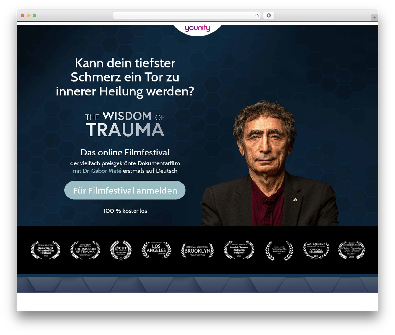 Divi theme WordPress - wisdomoftrauma.online Divi theme WordPress - wisdomoftrauma.online