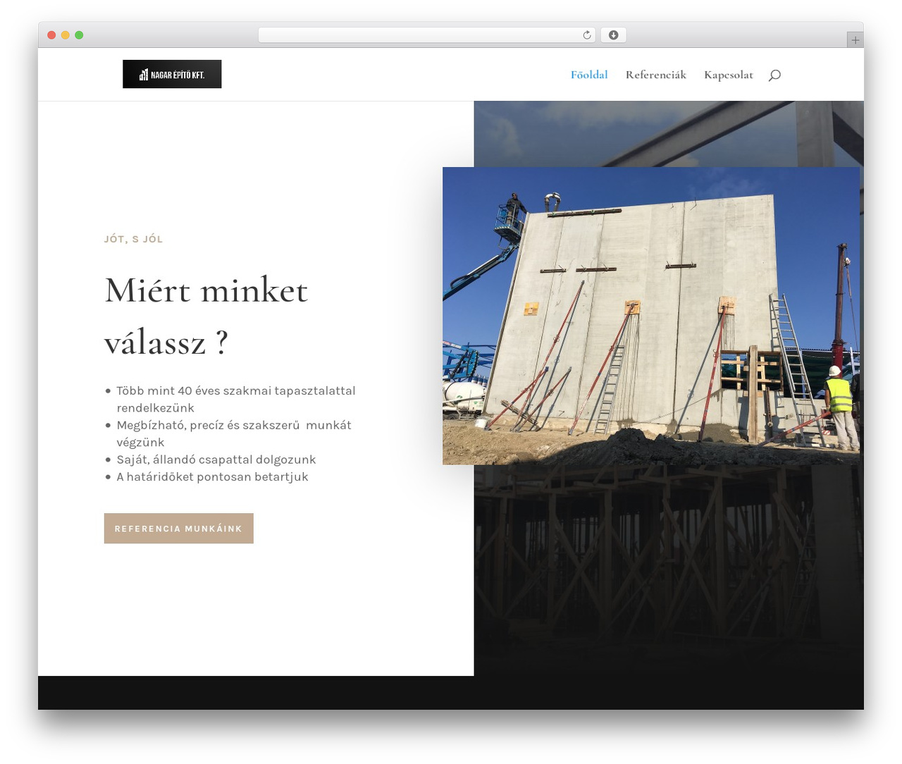 Divi theme WordPress - dovilit.hu Divi theme WordPress - dovilit.hu
