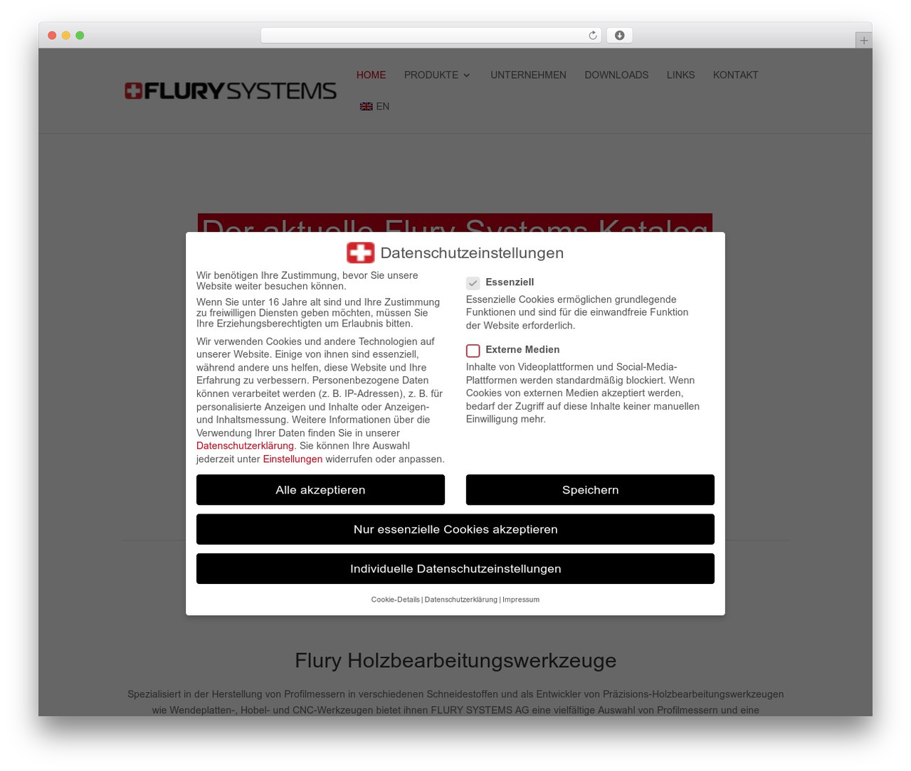 Mittwald Divi Child theme WordPress - flury-systems.ch Mittwald Divi Child theme WordPress - flury-systems.ch
