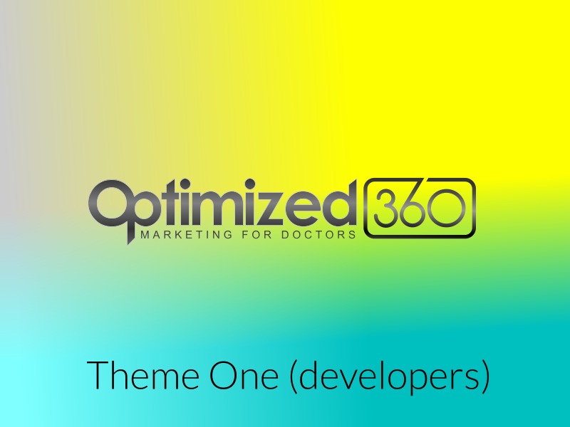 dmitriyds theme WordPress