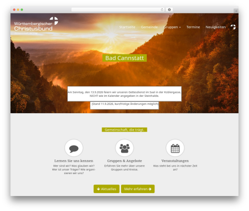 Easy SwipeBox (easy-swipebox) free WordPress plugin - christusbund-badcannstatt.de Easy SwipeBox (easy-swipebox) free WordPress plugin - christusbund-badcannstatt.de