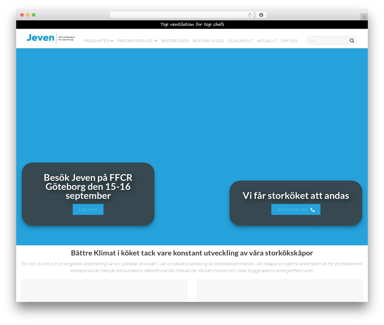 Flatsome Child theme WordPress - jeven.se Flatsome Child theme WordPress - jeven.se
