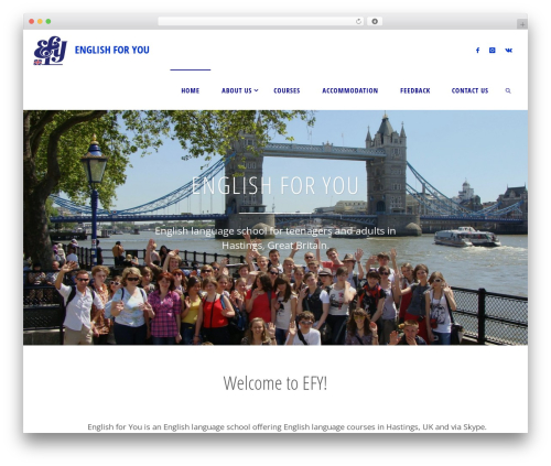 Pootle Pagebuilder – WordPress Page builder (pootle-page-builder) free WordPress plugin - englishforyou.eu Pootle Pagebuilder – WordPress Page builder (pootle-page-builder) free WordPress plugin - englishforyou.eu