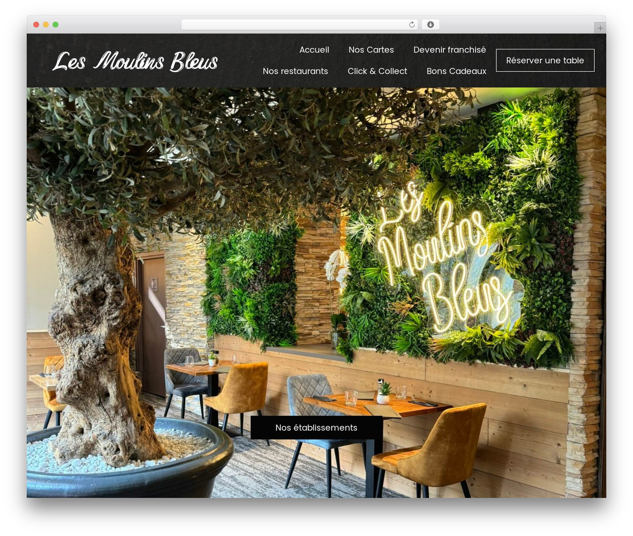 Hello Elementor theme WordPress - lesmoulinsbleus.com Hello Elementor theme WordPress - lesmoulinsbleus.com