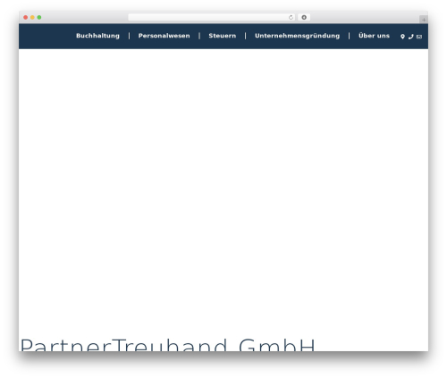 Full Picture – Privacy-Focused Tag Manager & Cookie Notice (full-picture-analytics-cookie-notice) free WordPress plugin - aapartnertreuhand.ch Full Picture – Privacy-Focused Tag Manager & Cookie Notice (full-picture-analytics-cookie-notice) free WordPress plugin - aapartnertreuhand.ch