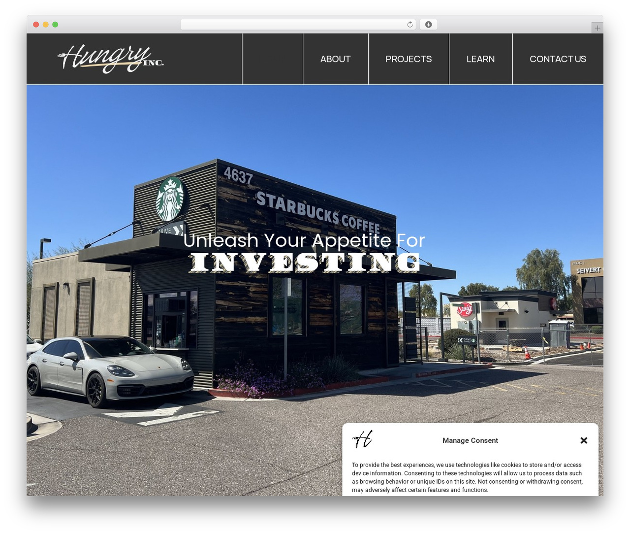 Hello Elementor WordPress theme - hungry-inc.com Hello Elementor WordPress theme - hungry-inc.com