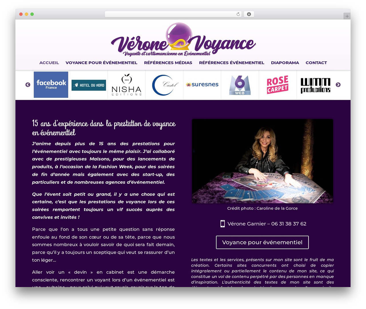 MapWeb WordPress theme - voyance-evenementiel.com MapWeb WordPress theme - voyance-evenementiel.com