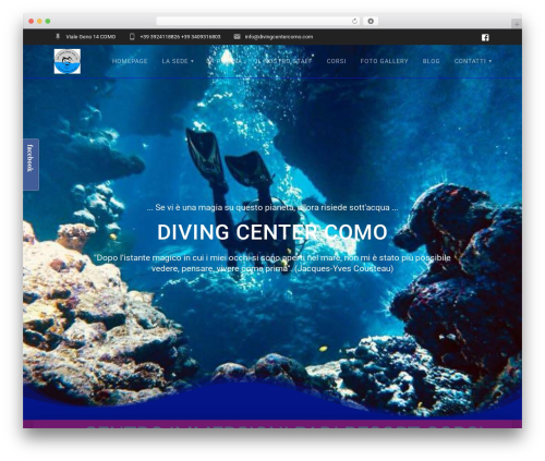 Materialis Companion (materialis-companion) free WordPress plugin - divingcentercomo.com Materialis Companion (materialis-companion) free WordPress plugin - divingcentercomo.com
