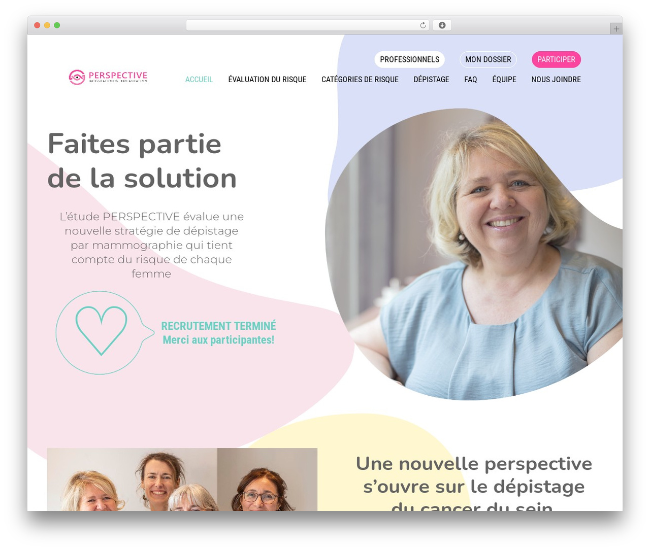 modules_base WP theme - etudeperspective.ca modules_base WP theme - etudeperspective.ca