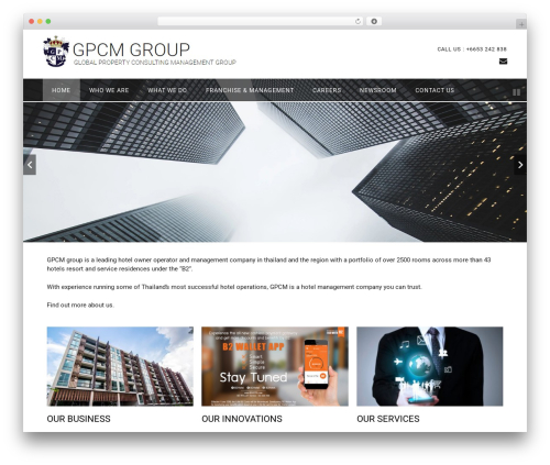 Beam me up Scotty – Back to Top Button (beam-me-up-scotty) free WordPress plugin - gpcmgroup.com Beam me up Scotty – Back to Top Button (beam-me-up-scotty) free WordPress plugin - gpcmgroup.com