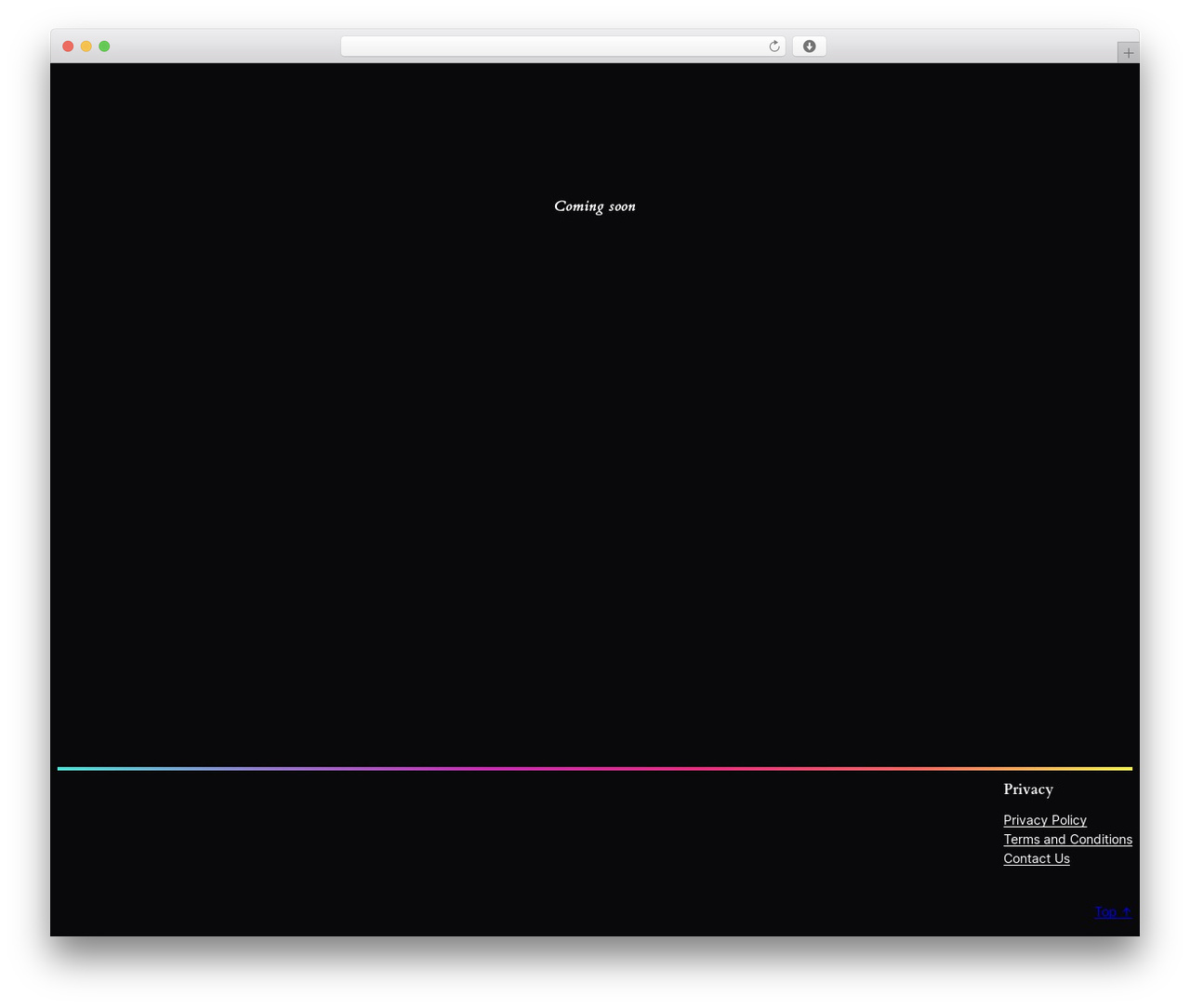 Plover premium WordPress theme - p-krueger.de Plover premium WordPress theme - p-krueger.de