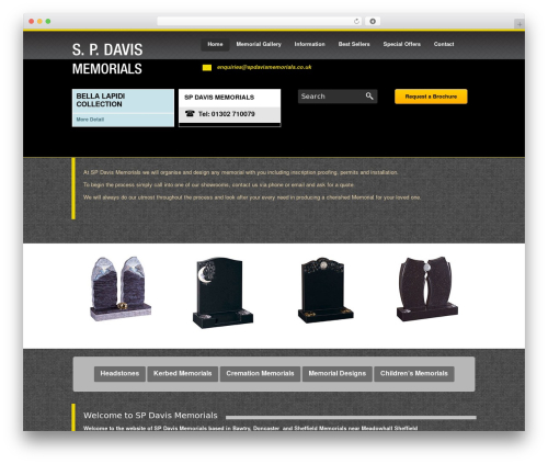 EchBay Search Everything (echbay-search-everything) free WordPress plugin - spdavismemorials.com EchBay Search Everything (echbay-search-everything) free WordPress plugin - spdavismemorials.com
