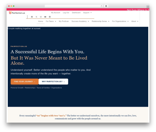 Elementor addon elements WordPress plugin - pairfection.us
